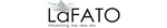 Lafato SMS